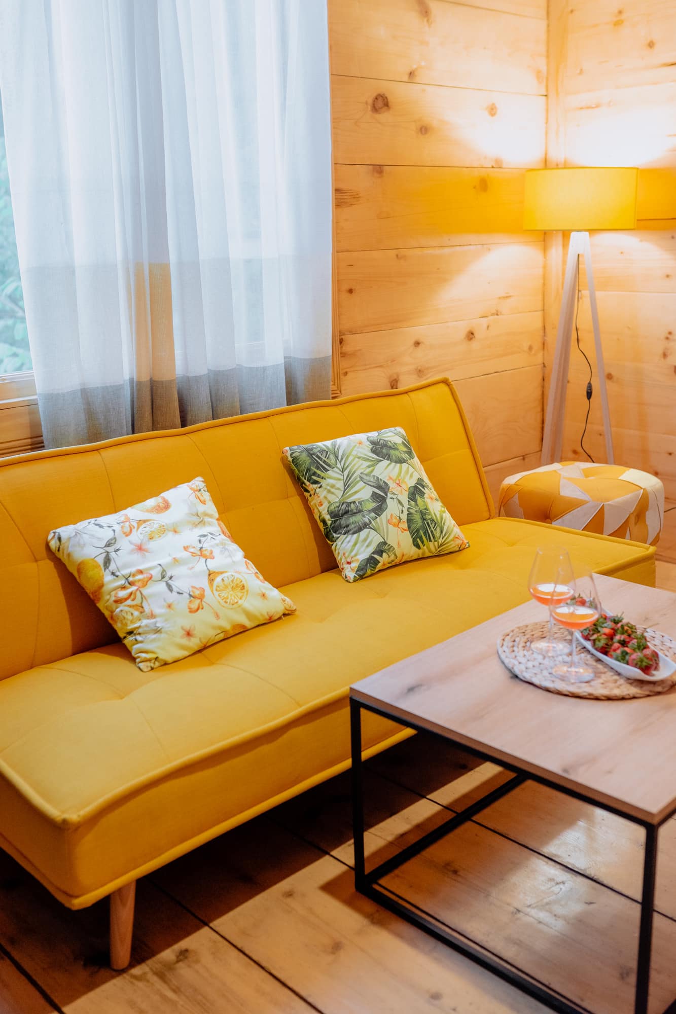 Limoncello Visitajara Limoncello Visitajara