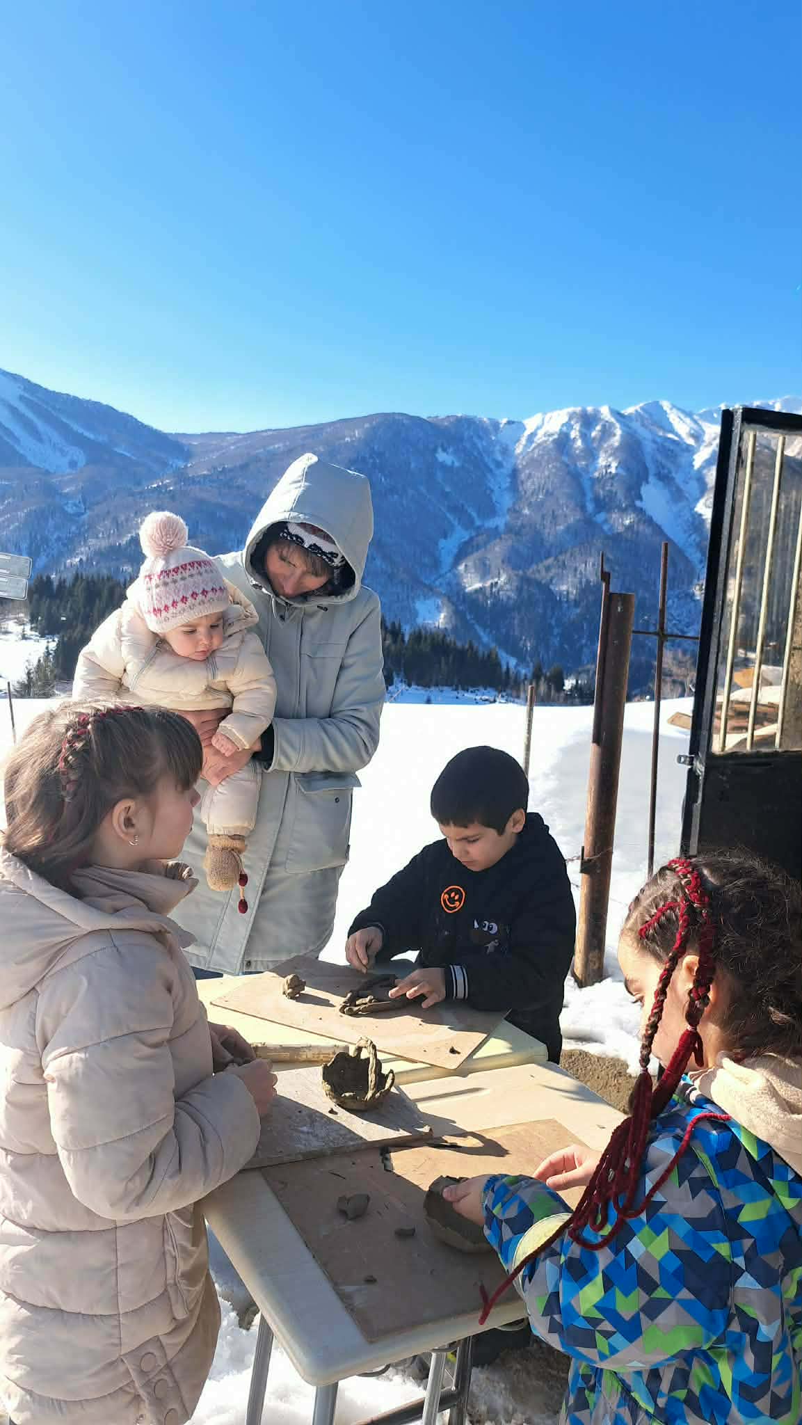 ბრილი არტ