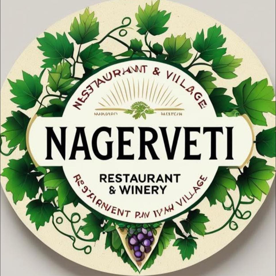 Nagerveti Restaurant & Winery