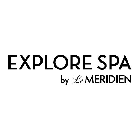 Explore Spa Le Meridien