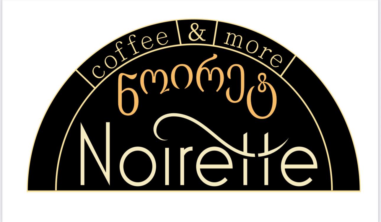 Noirette