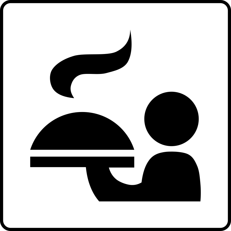 თვითმომსახურება