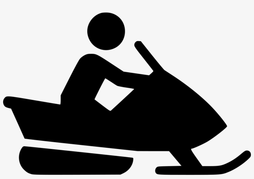 თოვლმავალი