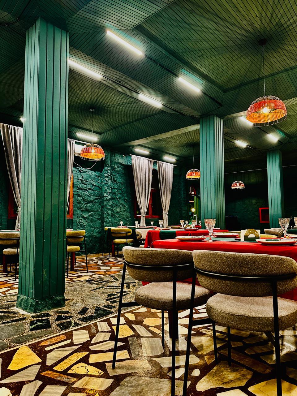 Чавчавадзе