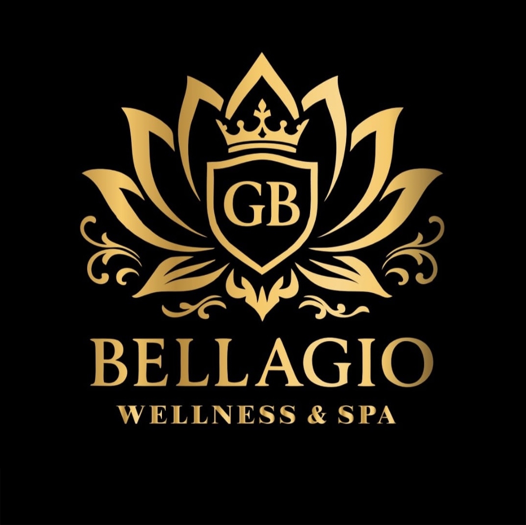 Grand Bellagio Wellness & Spa Batumi