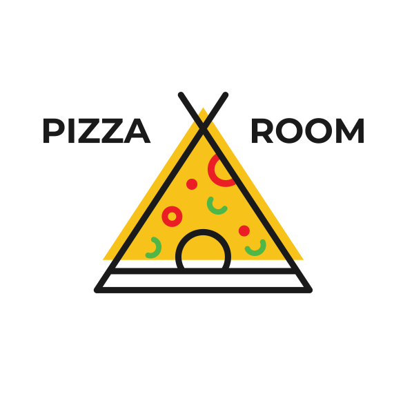 Pizza Room