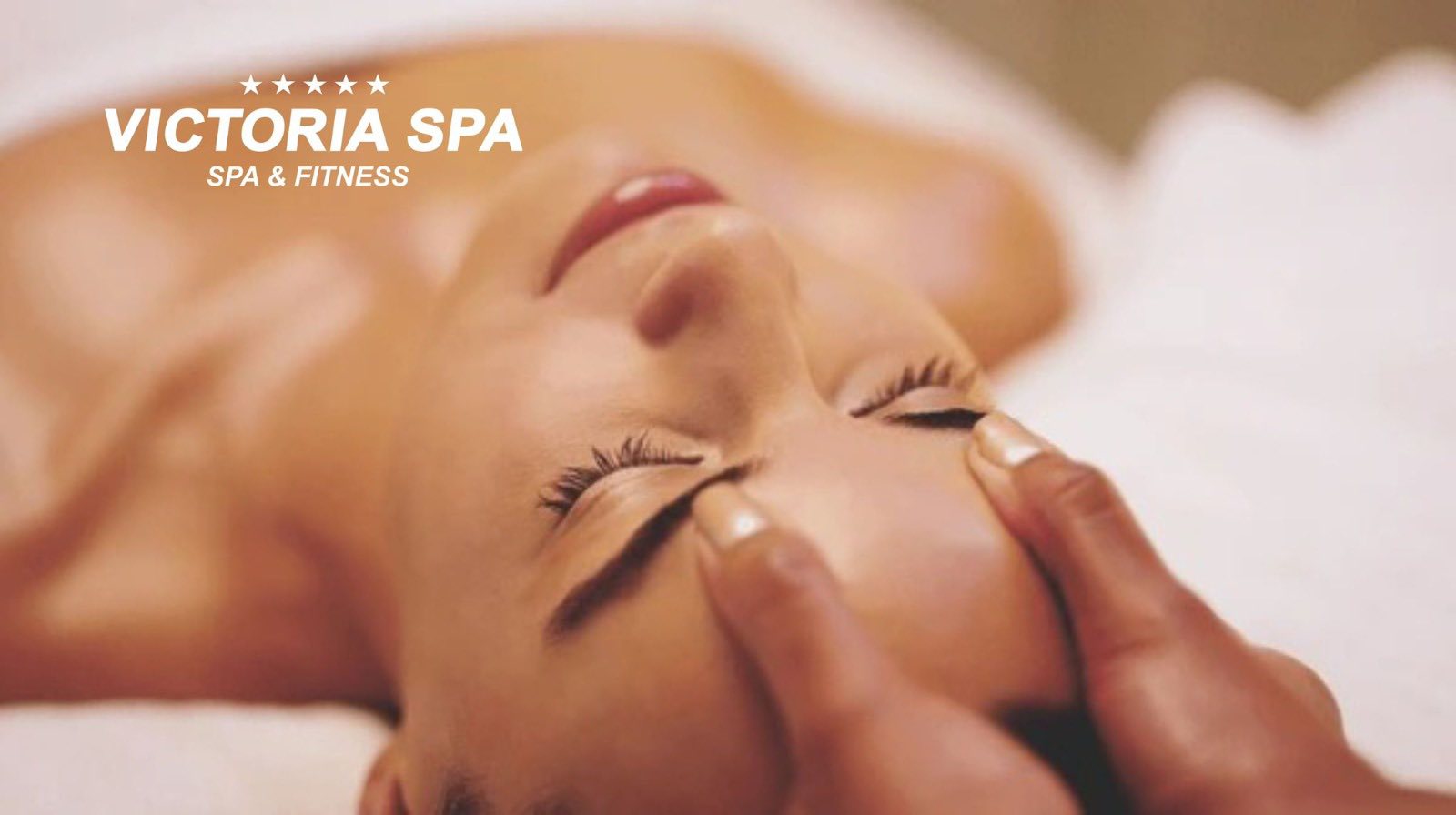 Victoria Spa Ramada Plaza