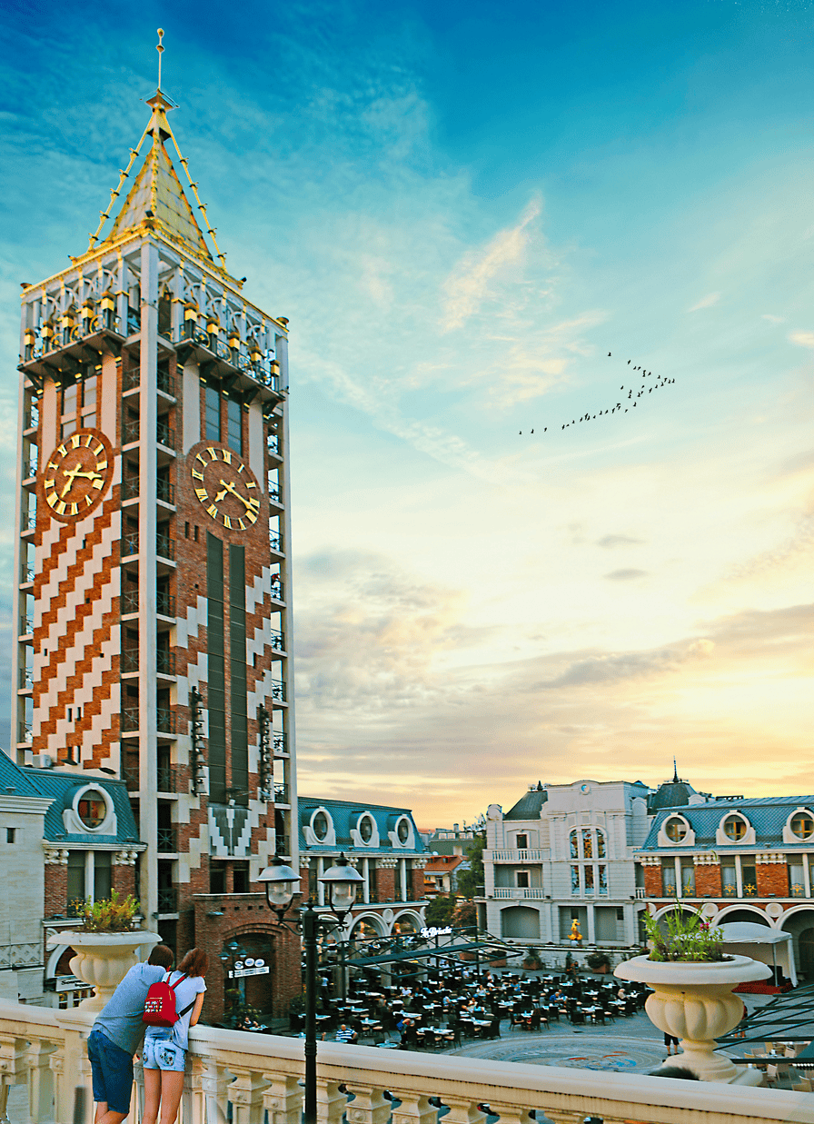 პიაცა