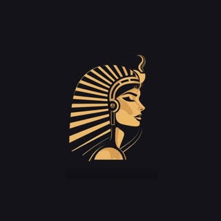 Cleopatra Spa Welmond