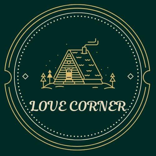 Love Corner