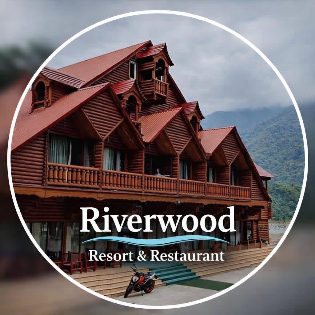 Riverwood Resort & Restaurant