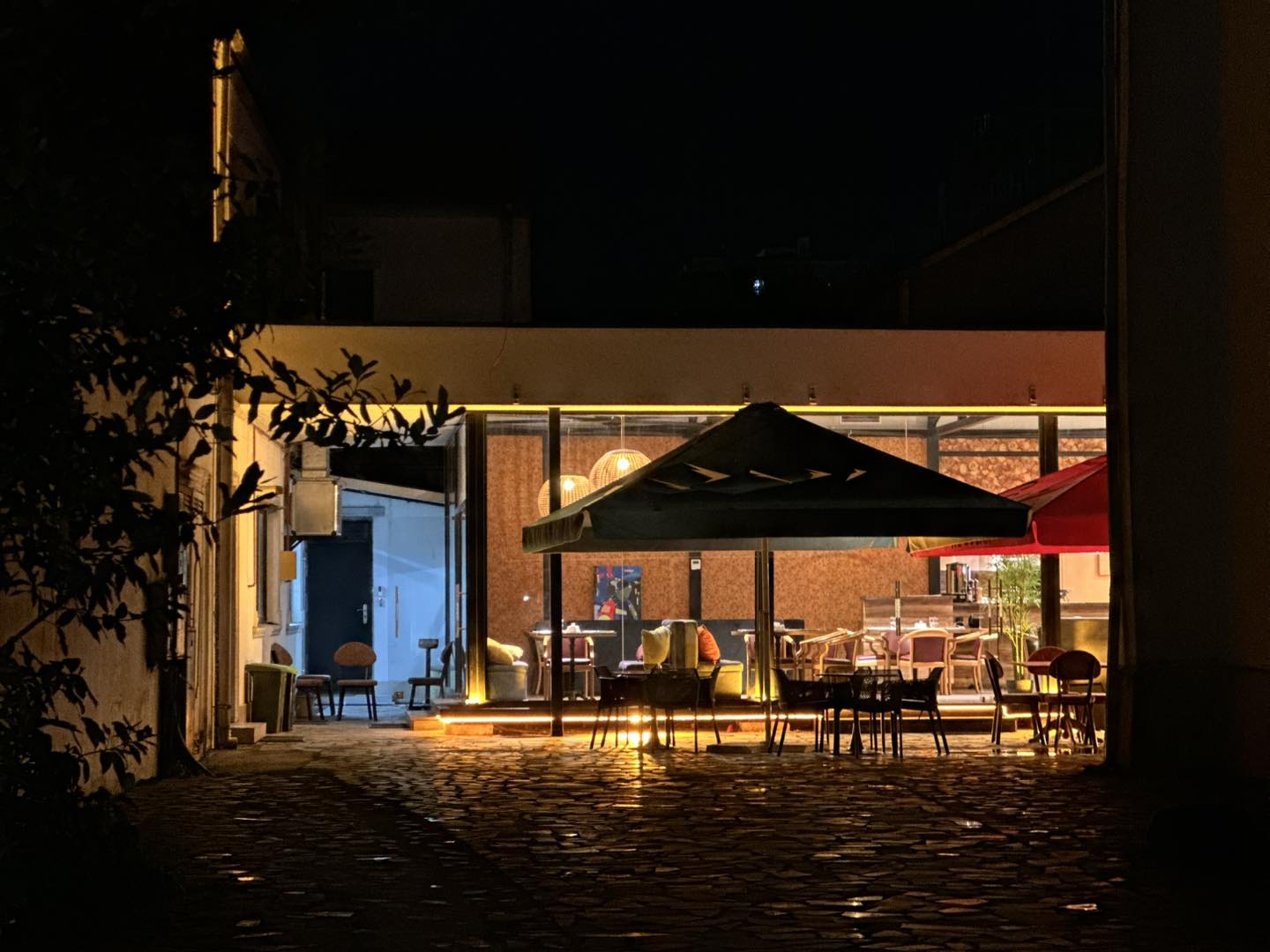 ბონასე