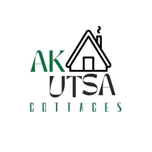 Akutsa Cottages • აქუცა კოტეჯები