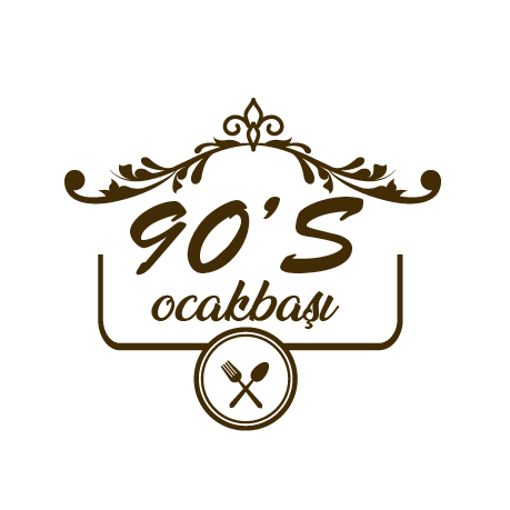 90's ocakbashi