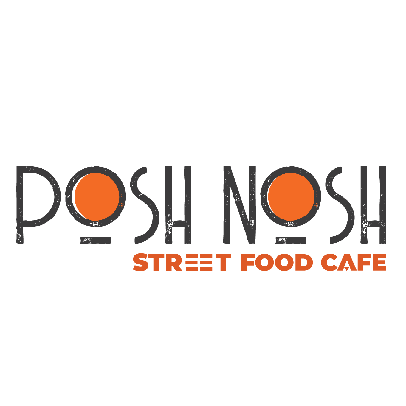 Posh Nosh