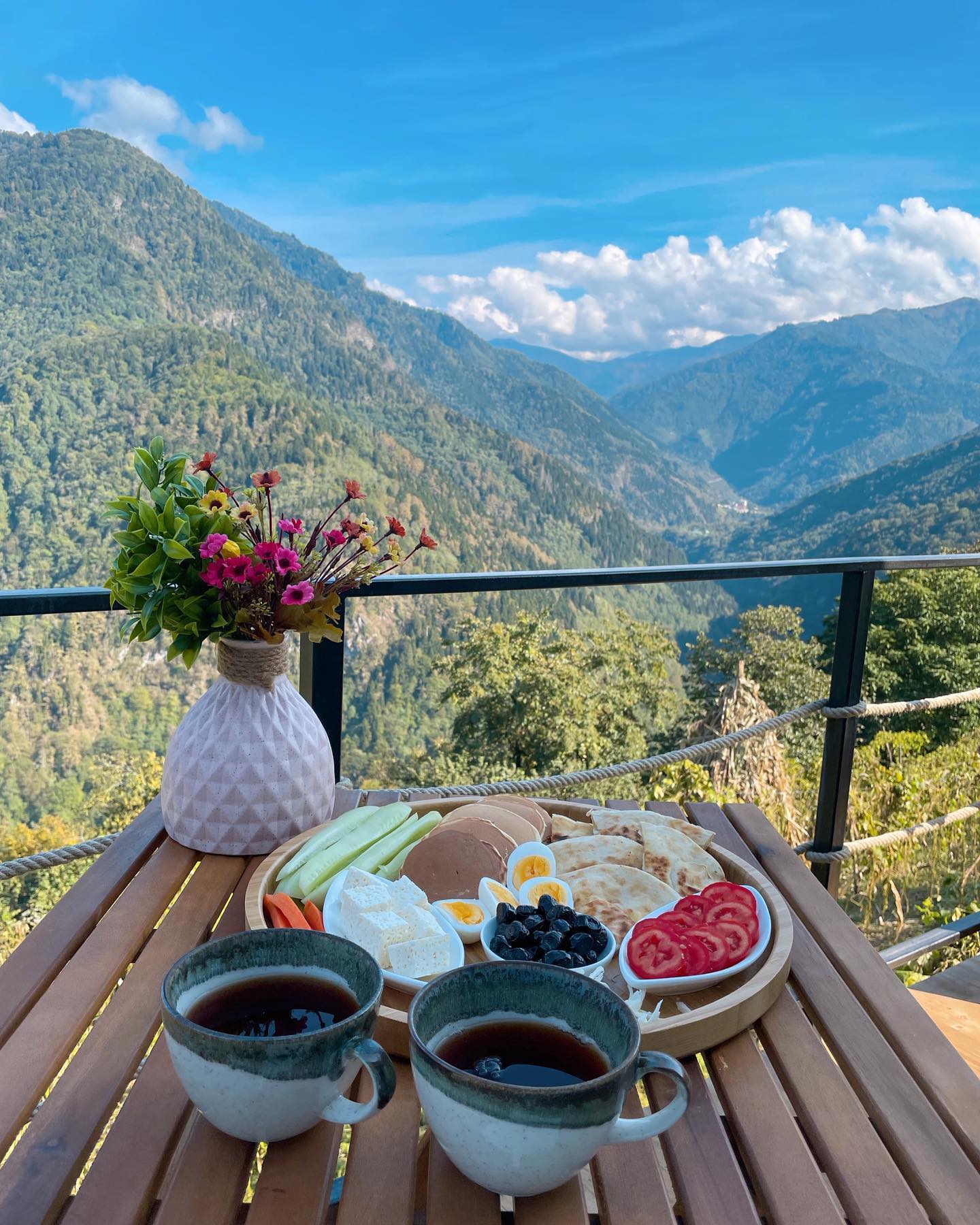 ლემანორი