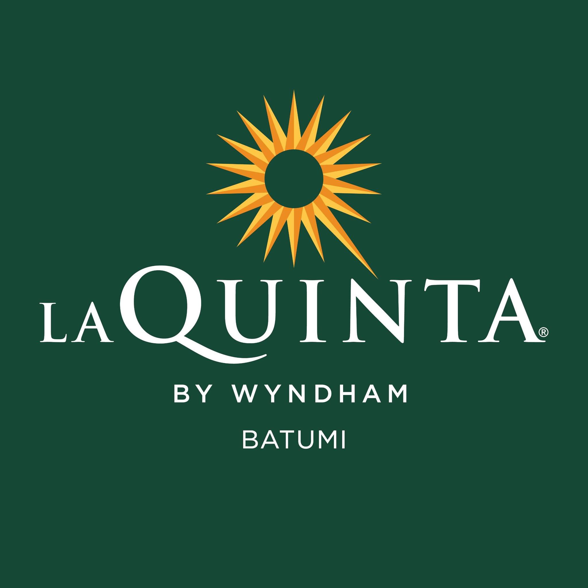 La Quinta By Wyndham