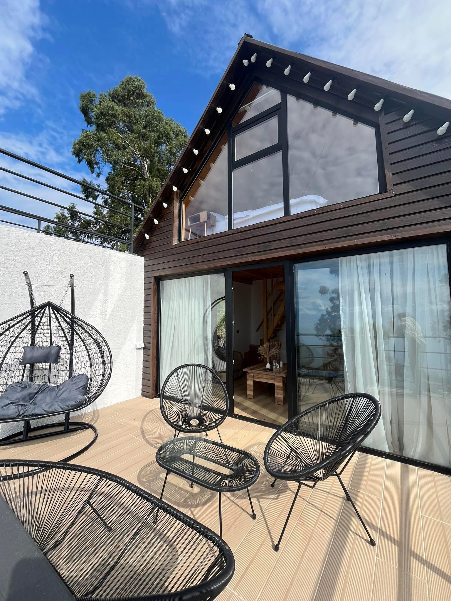 სკიდალა