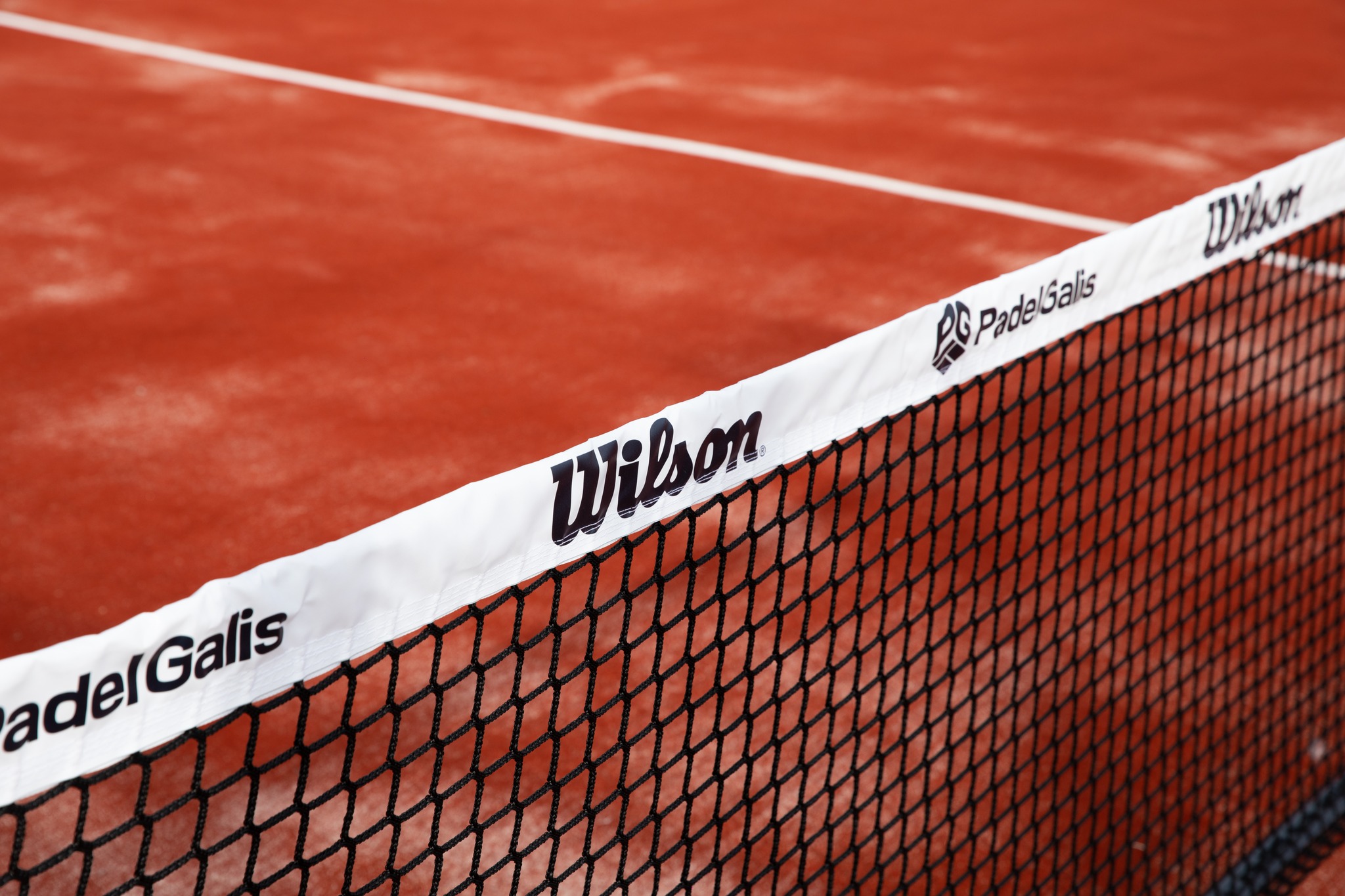 Padel club-"Padel port"