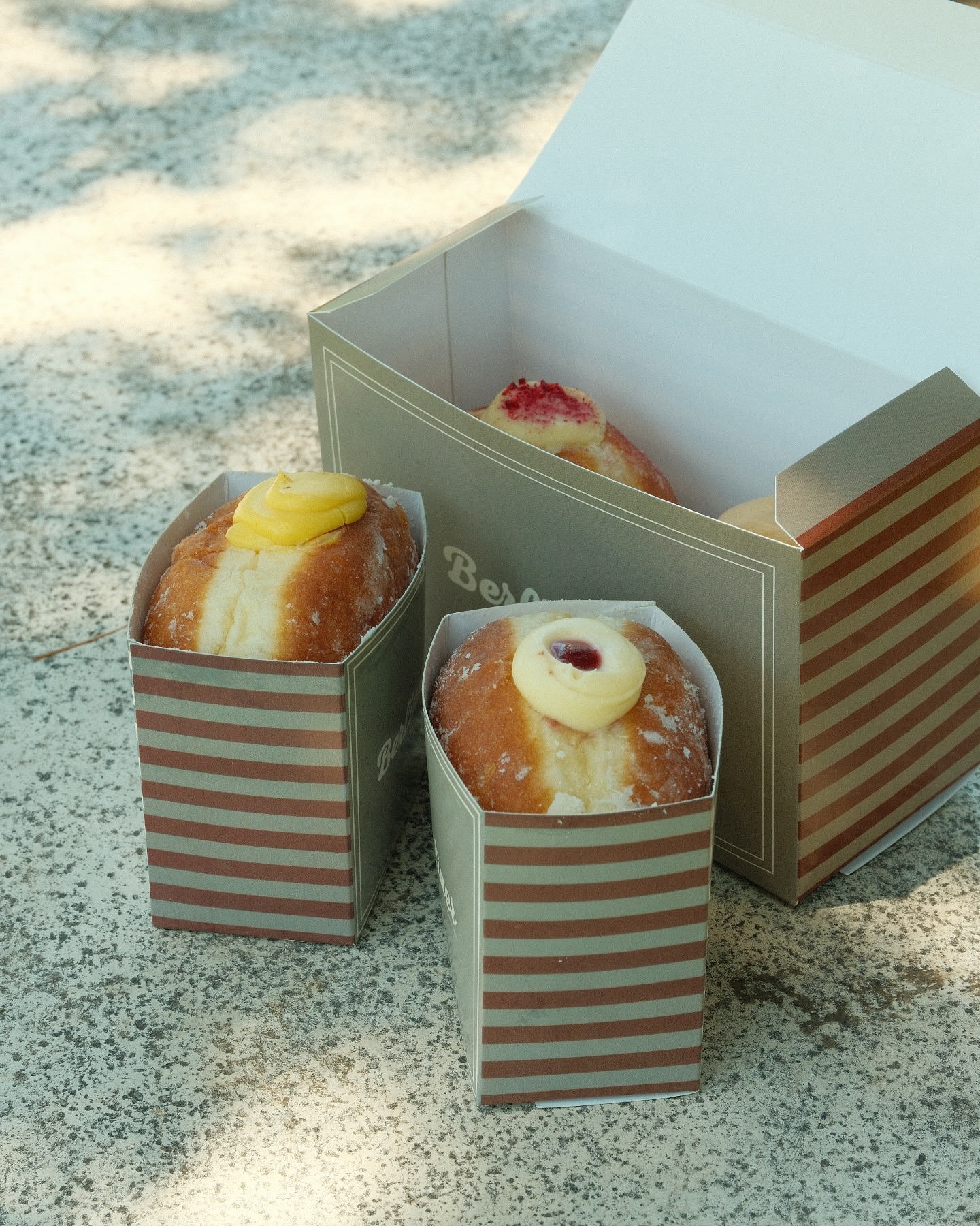 Berliner