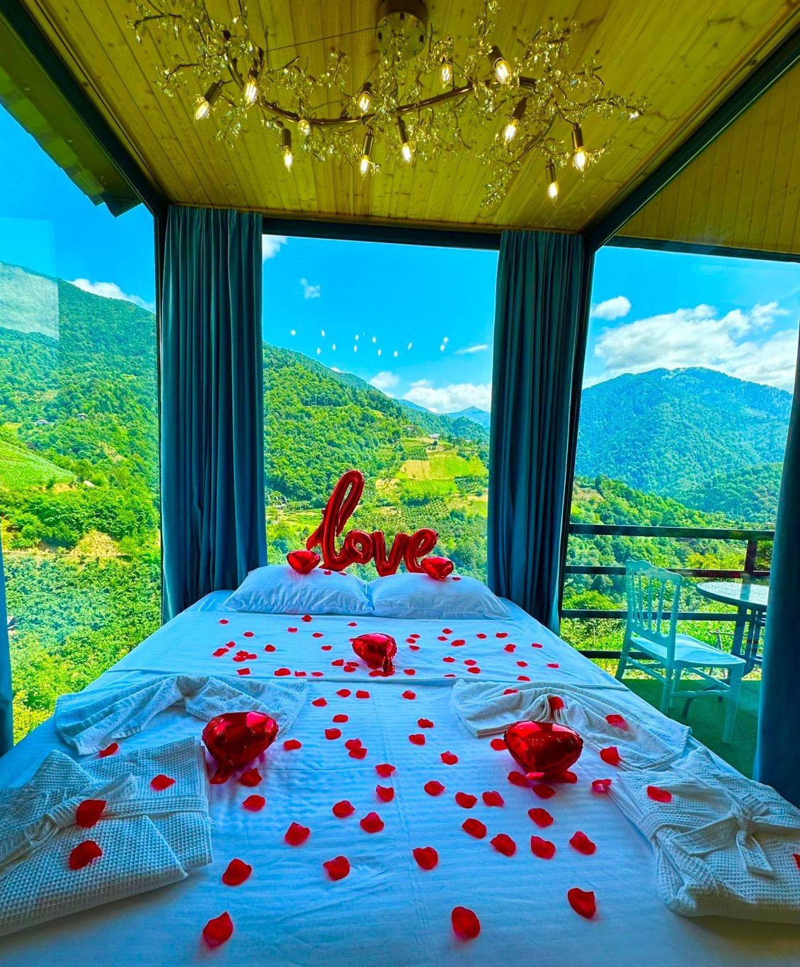 სანრაისი-მერისი 2