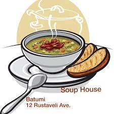 Soup House