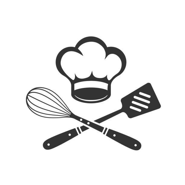Culinary Master Class