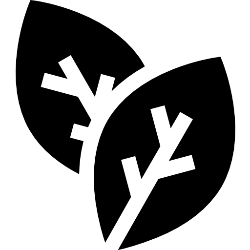 თამბაქოს დაჭრის მასტერკლასი