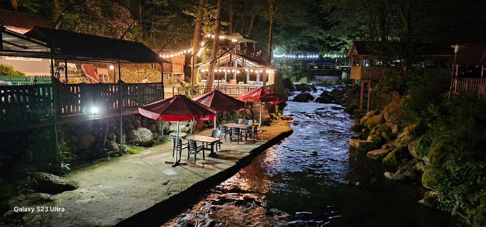 ღელისპირი