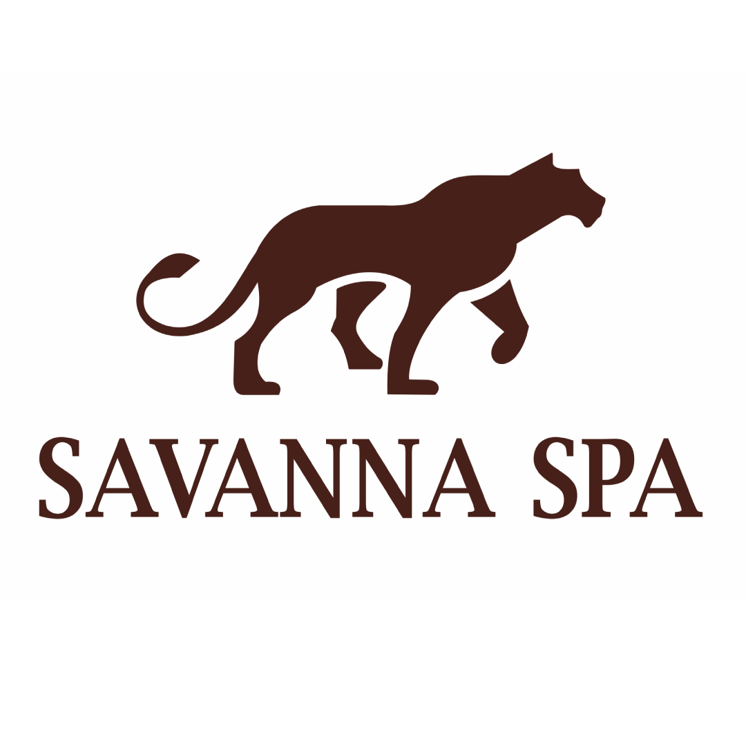 Savanna Spa Best Western Premier