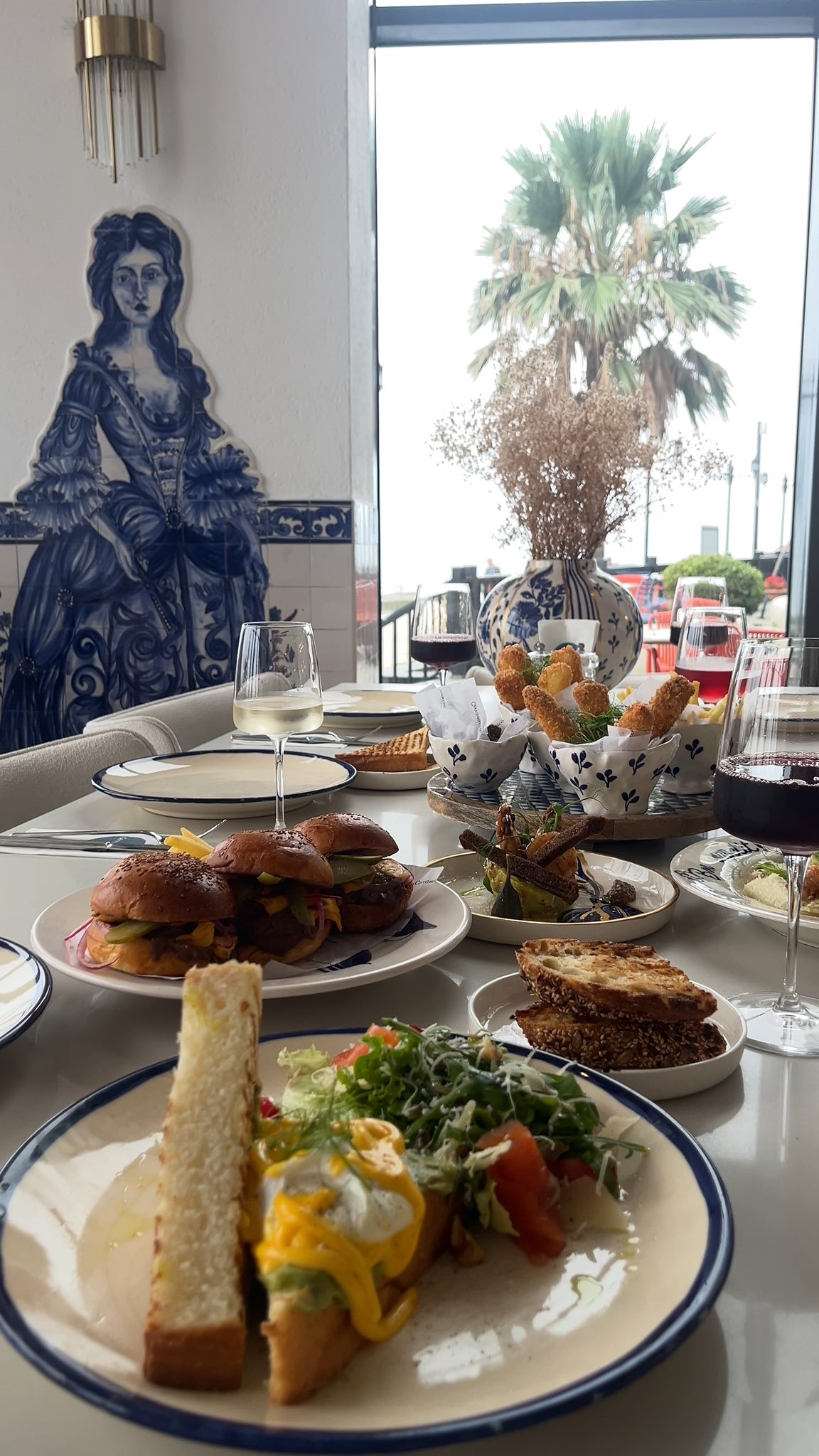 კერამიკა გეო