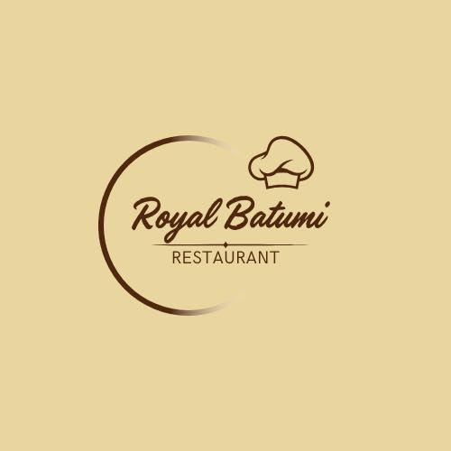 Royal Batumi