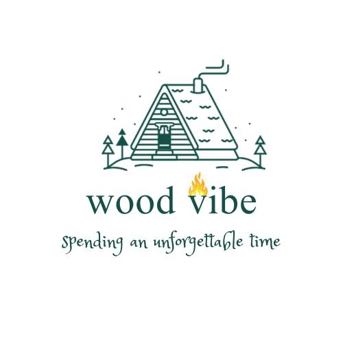 Wood Vibe • ვუდ ვაიბ