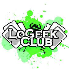 LoGeek club