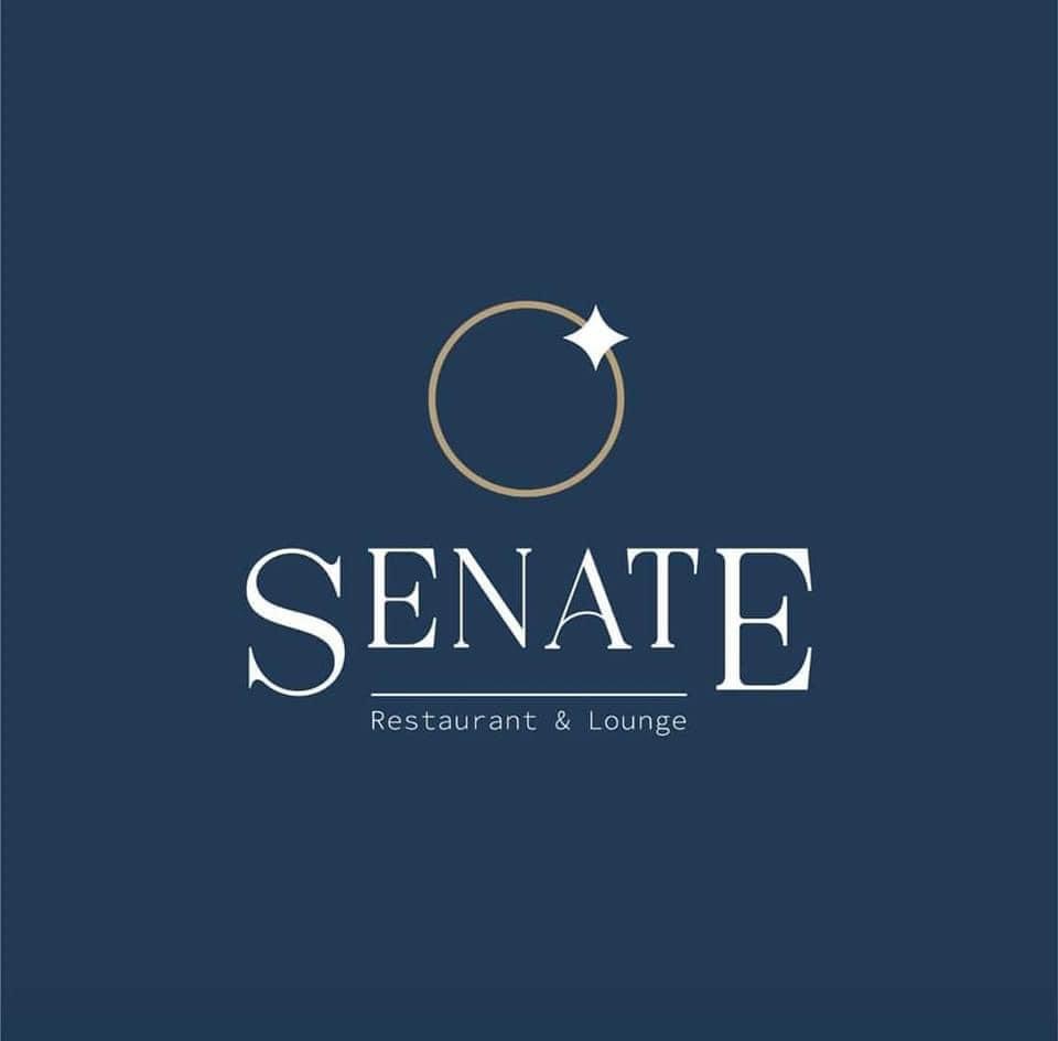 Senate Restaurant & Lounge
