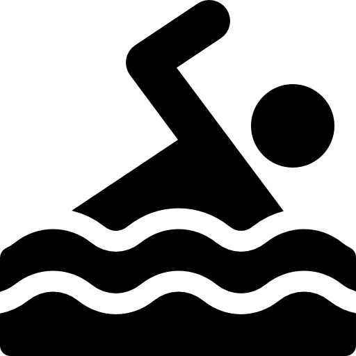 კარკასული აუზი