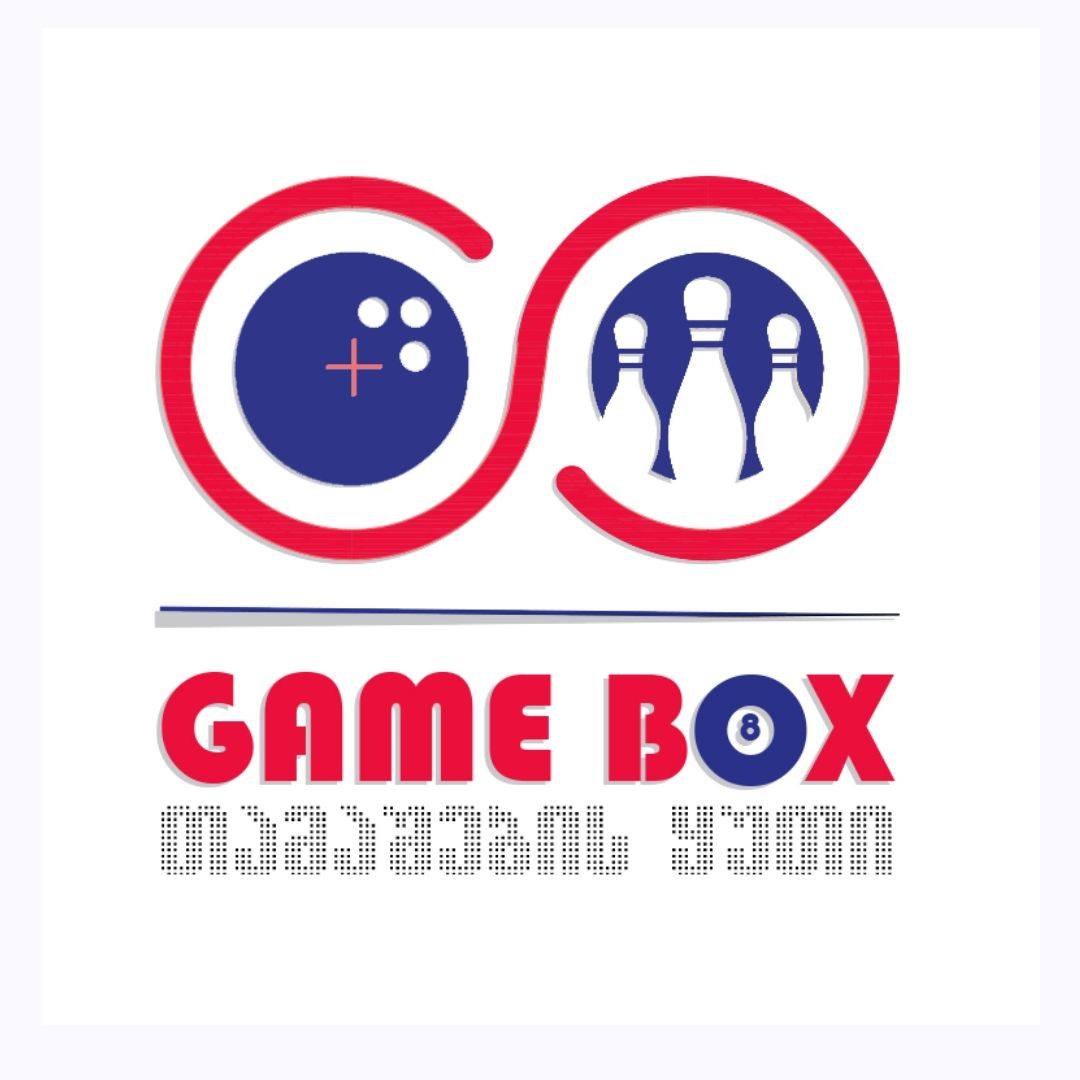 Game BOX