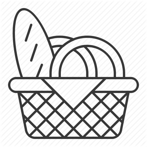 პიკნიკი