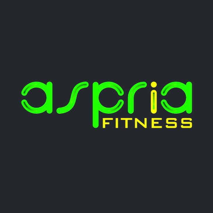 Aspria Fitness