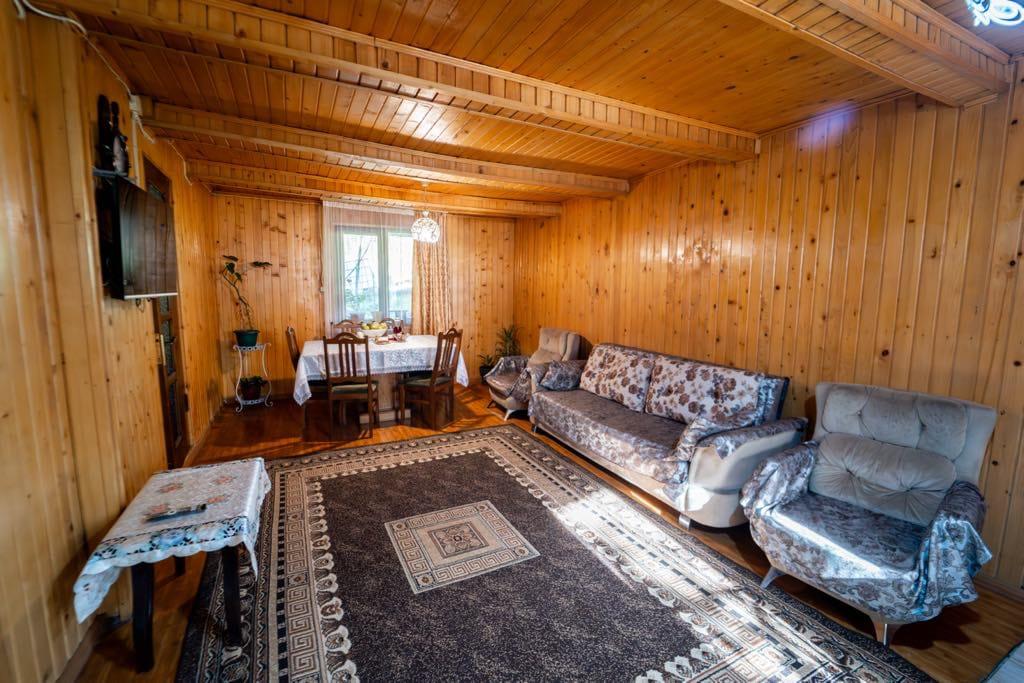 ვილიჯ ბარათაული