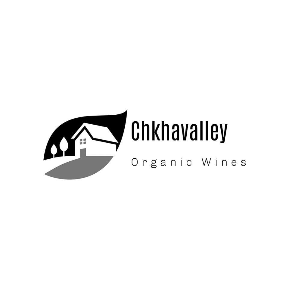 Chkhavalley