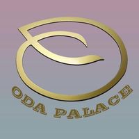 Oda Palace