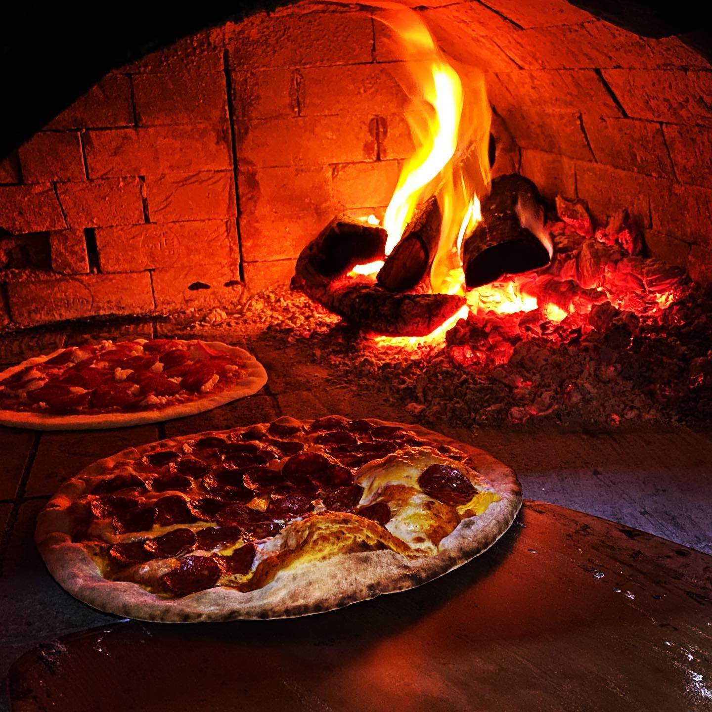 pizzamaker 444