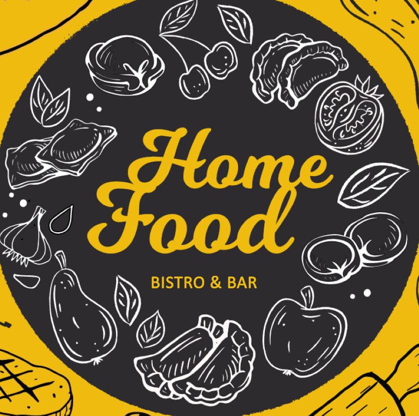 Home Food Bistro & Bar