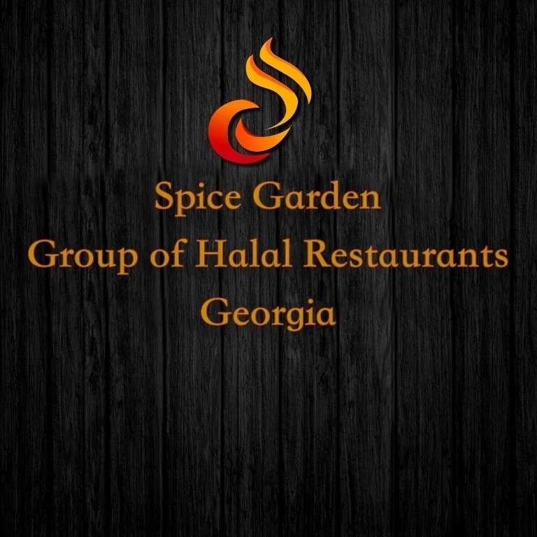 Spice Garden Indian & Halal Restaurant Batumi