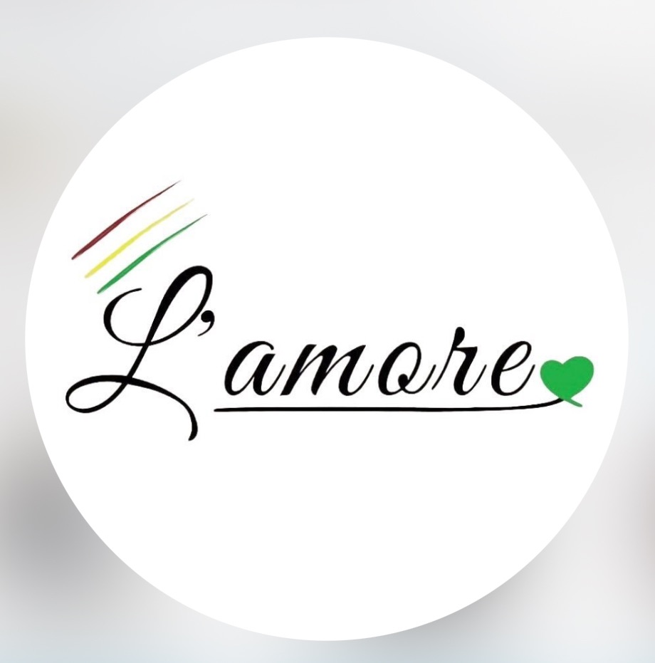 L’amore