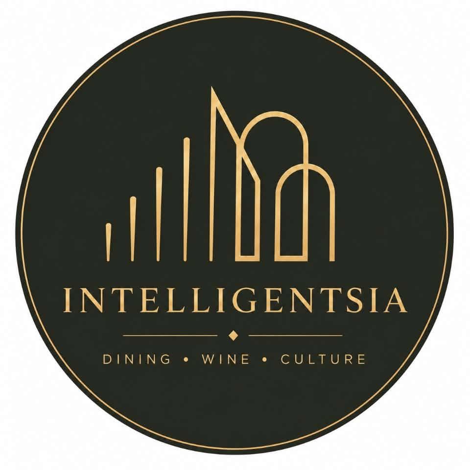 Intelligentsia Kobuleti