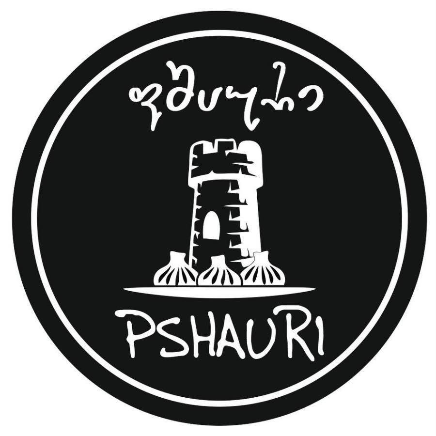 Pshauri