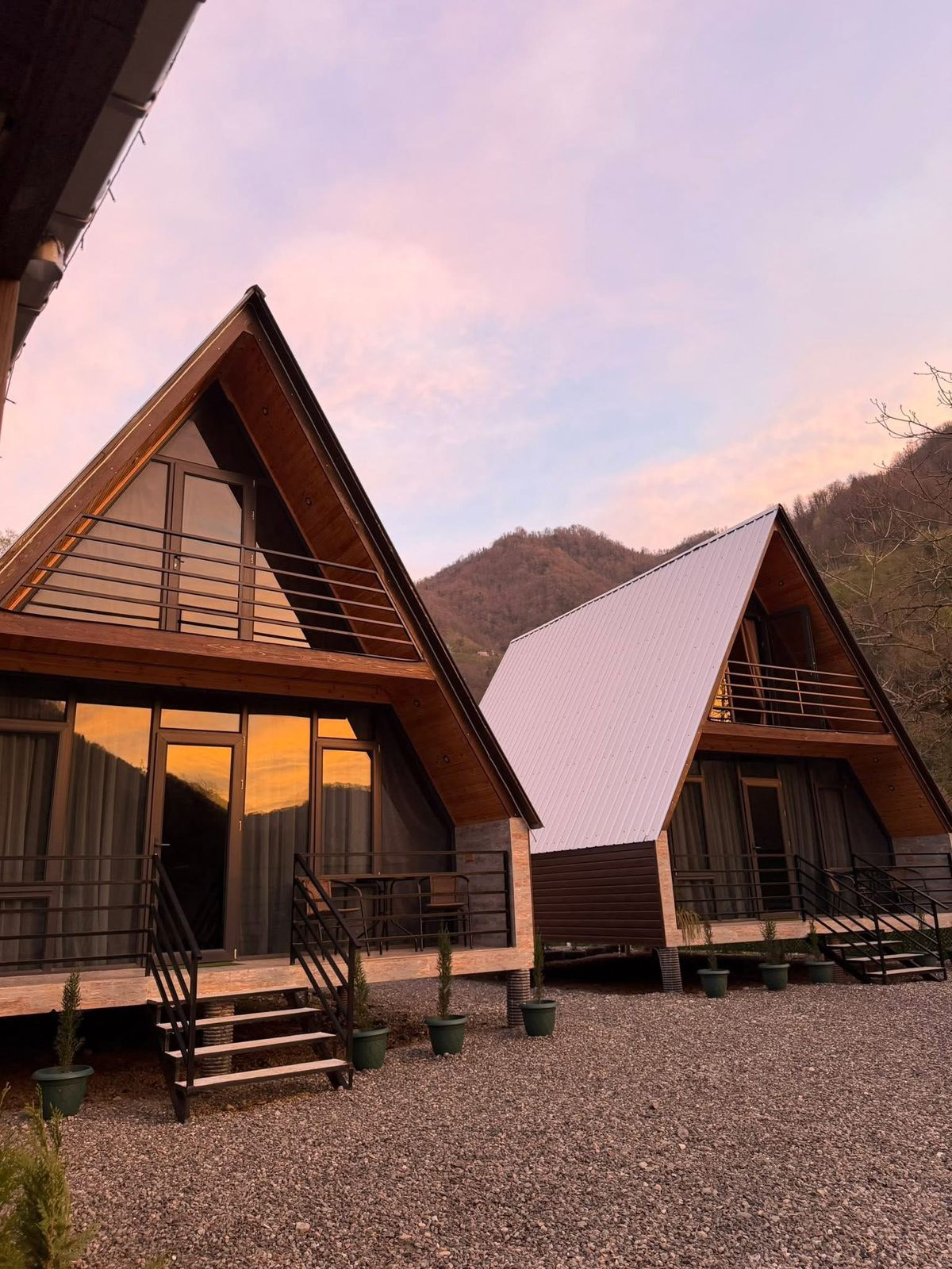 მაჭახელა ჰილს